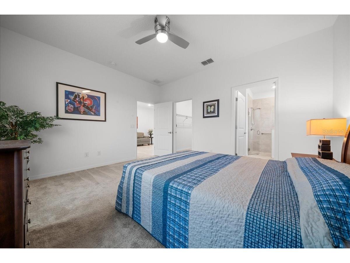 7794 SW 84th Loop Ocala FL 34476 OM724741 image13