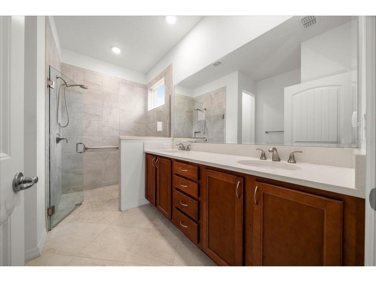 7794 SW 84th Loop Ocala FL 34476 OM724741 image14