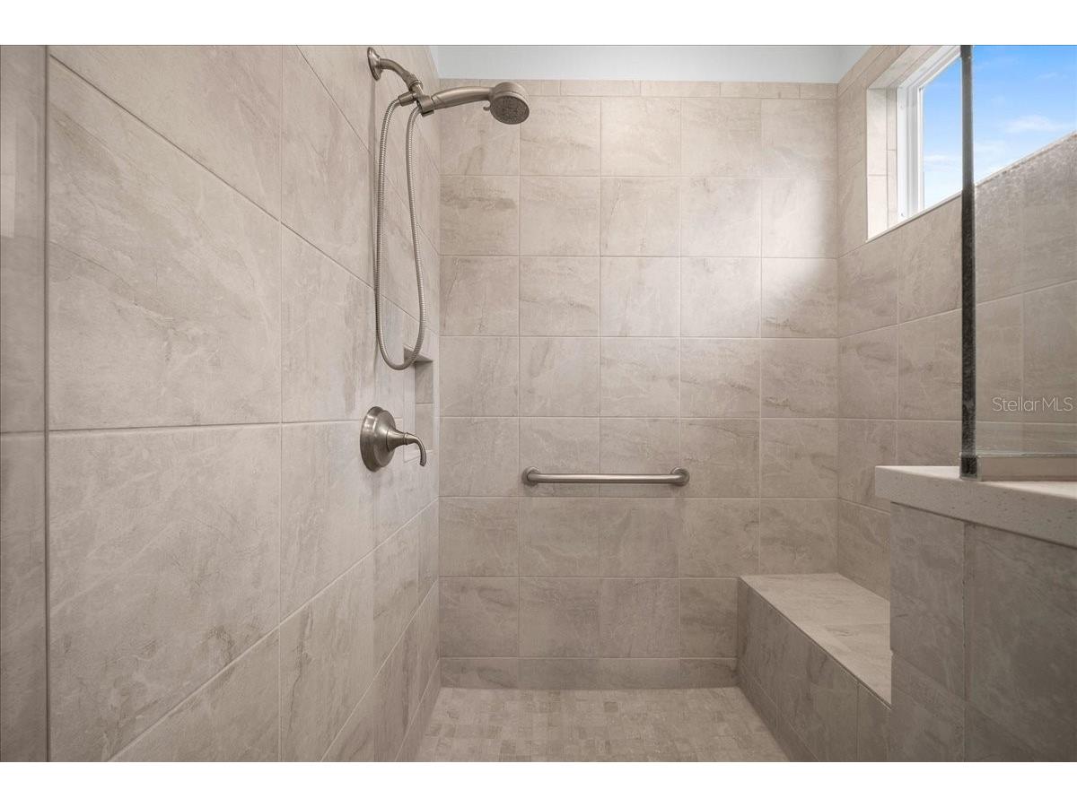 7794 SW 84th Loop Ocala FL 34476 OM724741 image15
