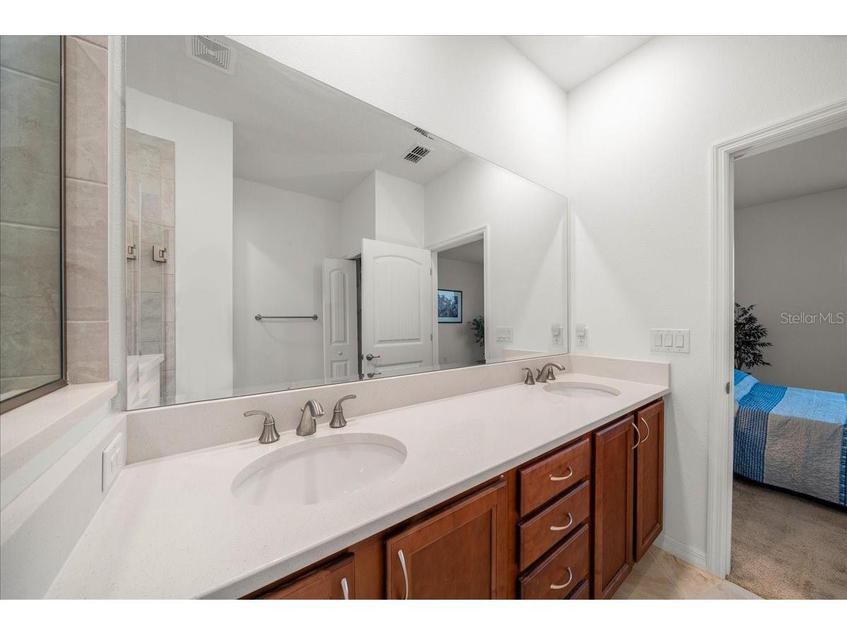 7794 SW 84th Loop Ocala FL 34476 OM724741 image16