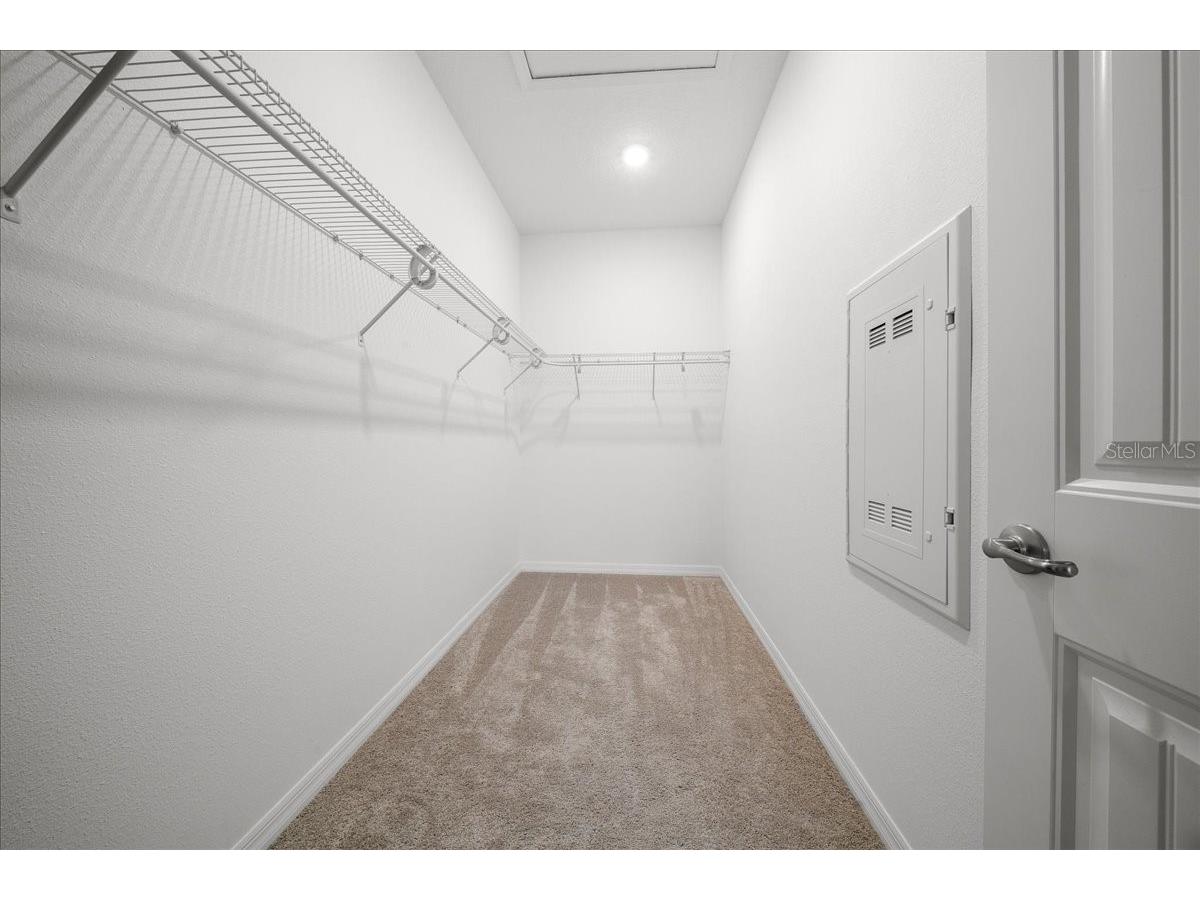 7794 SW 84th Loop Ocala FL 34476 OM724741 image17