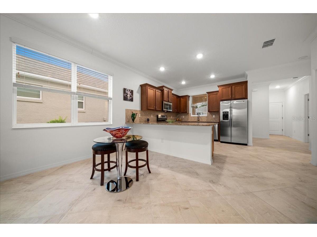 7794 SW 84th Loop Ocala FL 34476 OM724741 image18