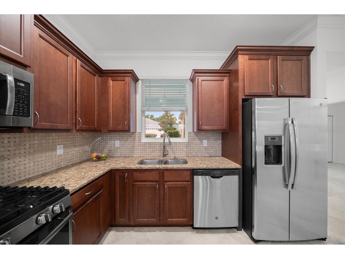7794 SW 84th Loop Ocala FL 34476 OM724741 image19