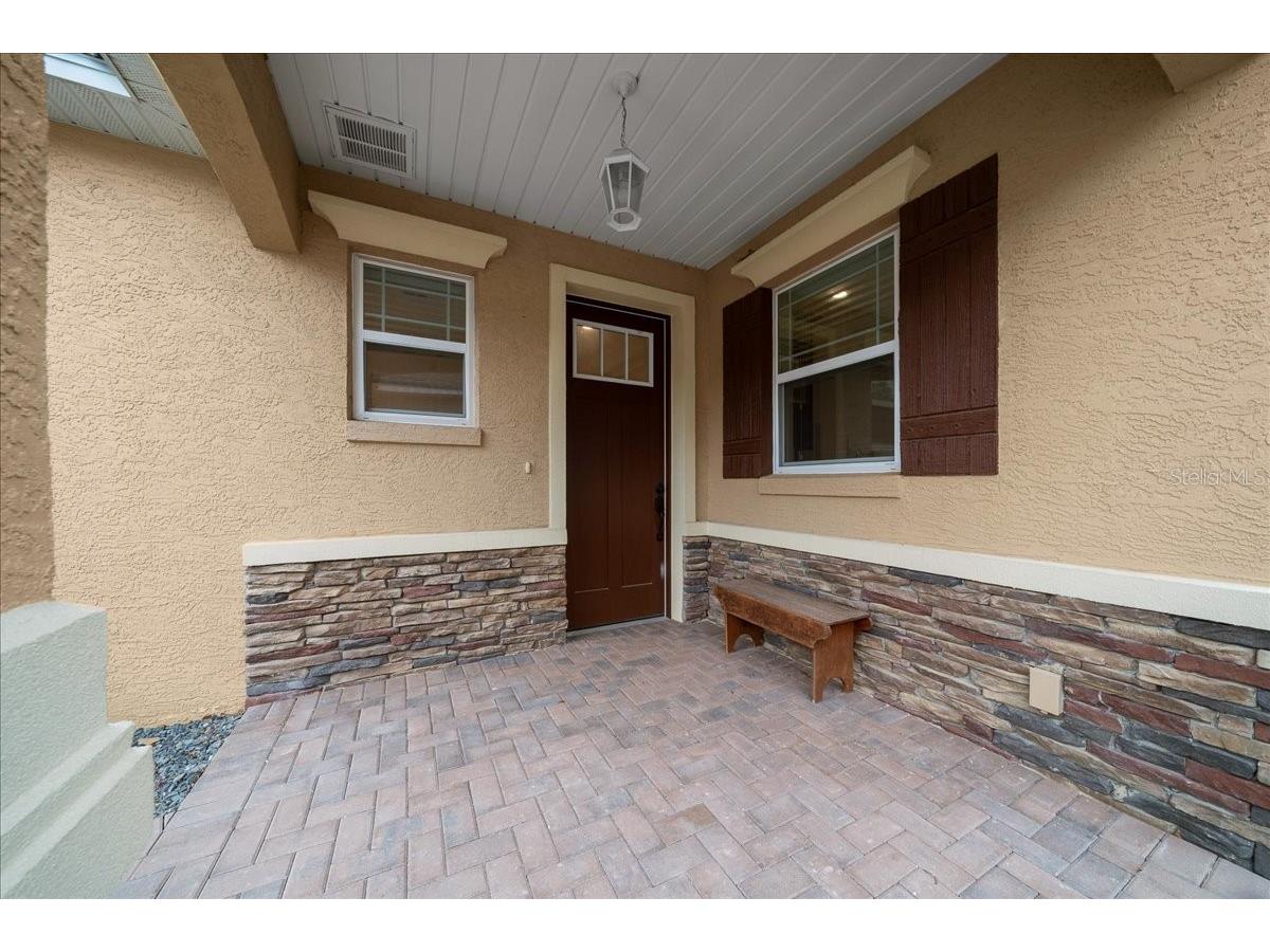 7794 SW 84th Loop Ocala FL 34476 OM724741 image2