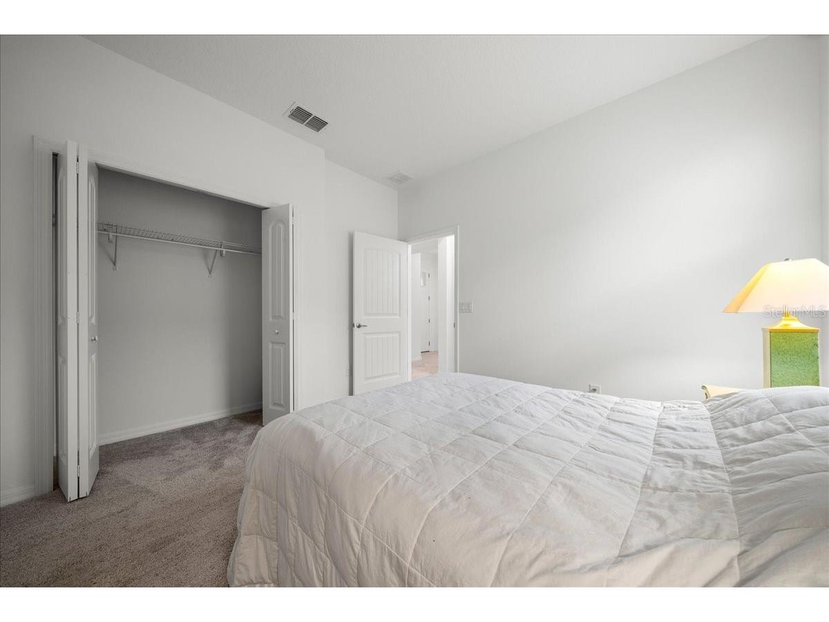 7794 SW 84th Loop Ocala FL 34476 OM724741 image21