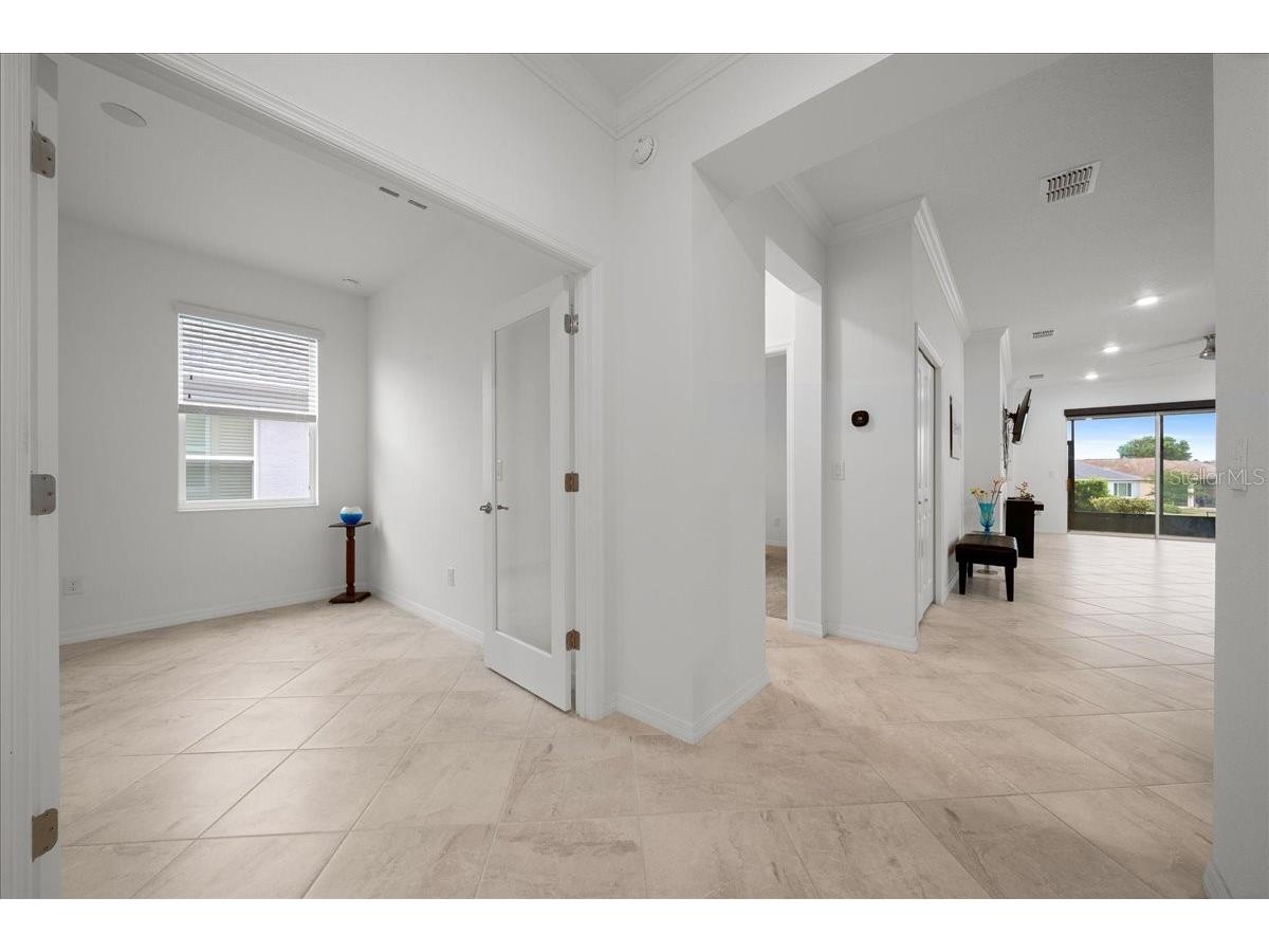 7794 SW 84th Loop Ocala FL 34476 OM724741 image22