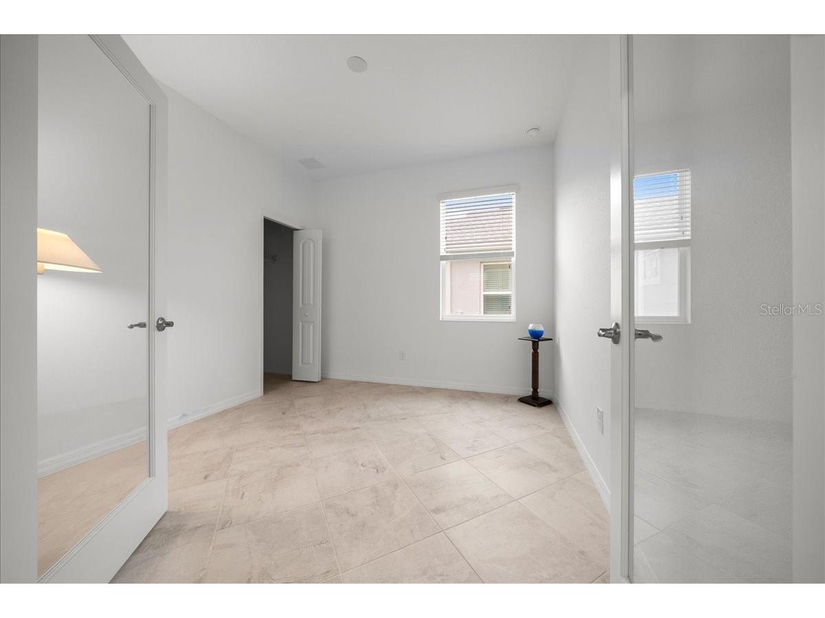 7794 SW 84th Loop Ocala FL 34476 OM724741 image23