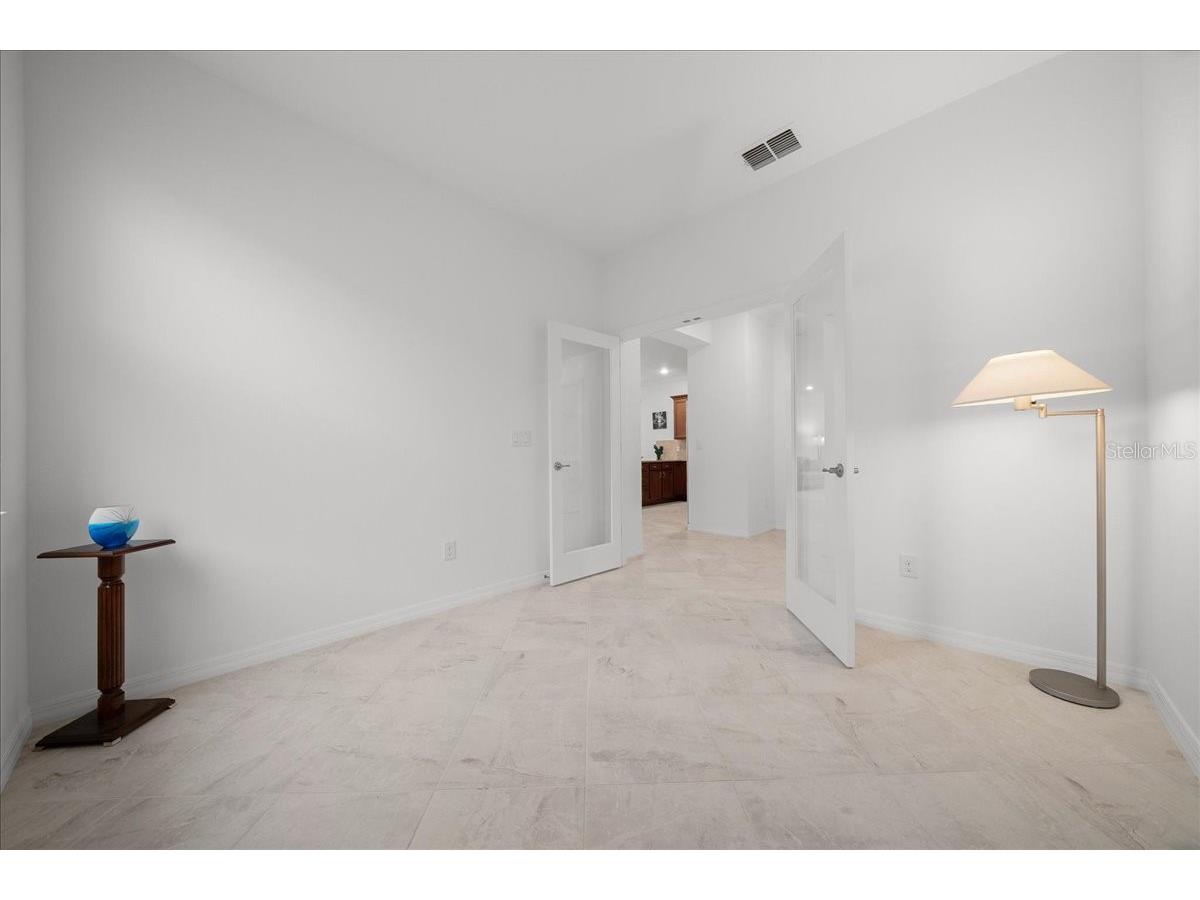 7794 SW 84th Loop Ocala FL 34476 OM724741 image24