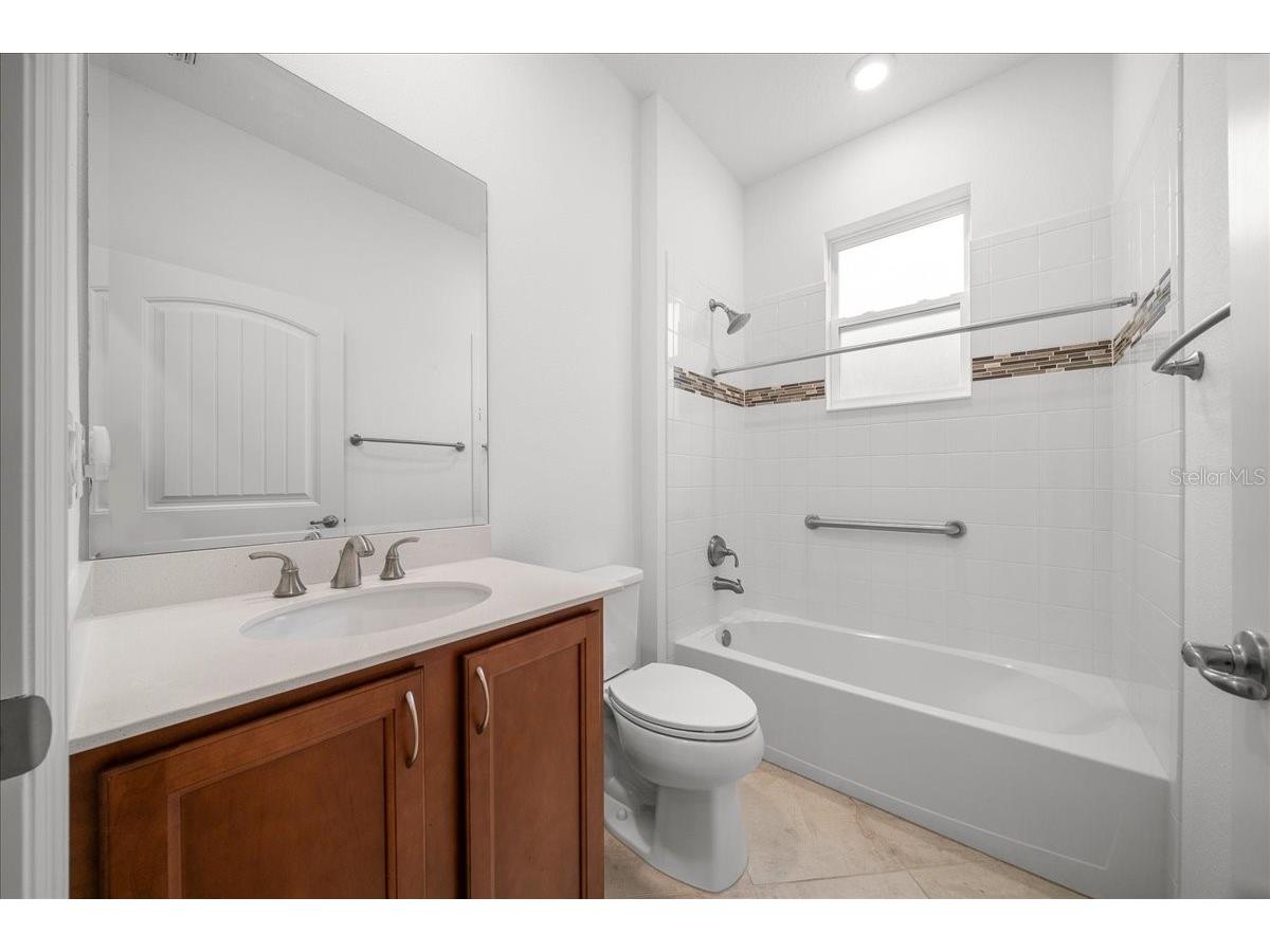 7794 SW 84th Loop Ocala FL 34476 OM724741 image25