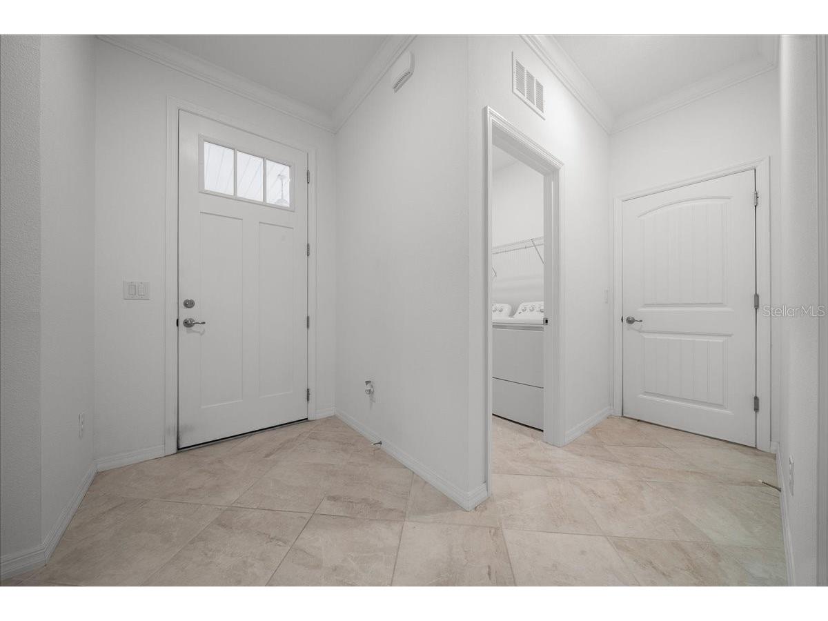 7794 SW 84th Loop Ocala FL 34476 OM724741 image26