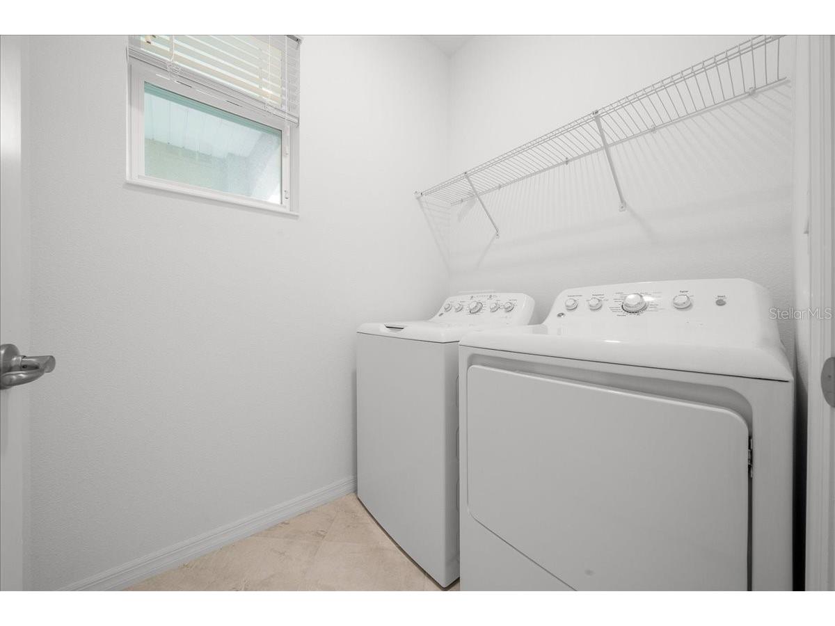 7794 SW 84th Loop Ocala FL 34476 OM724741 image27