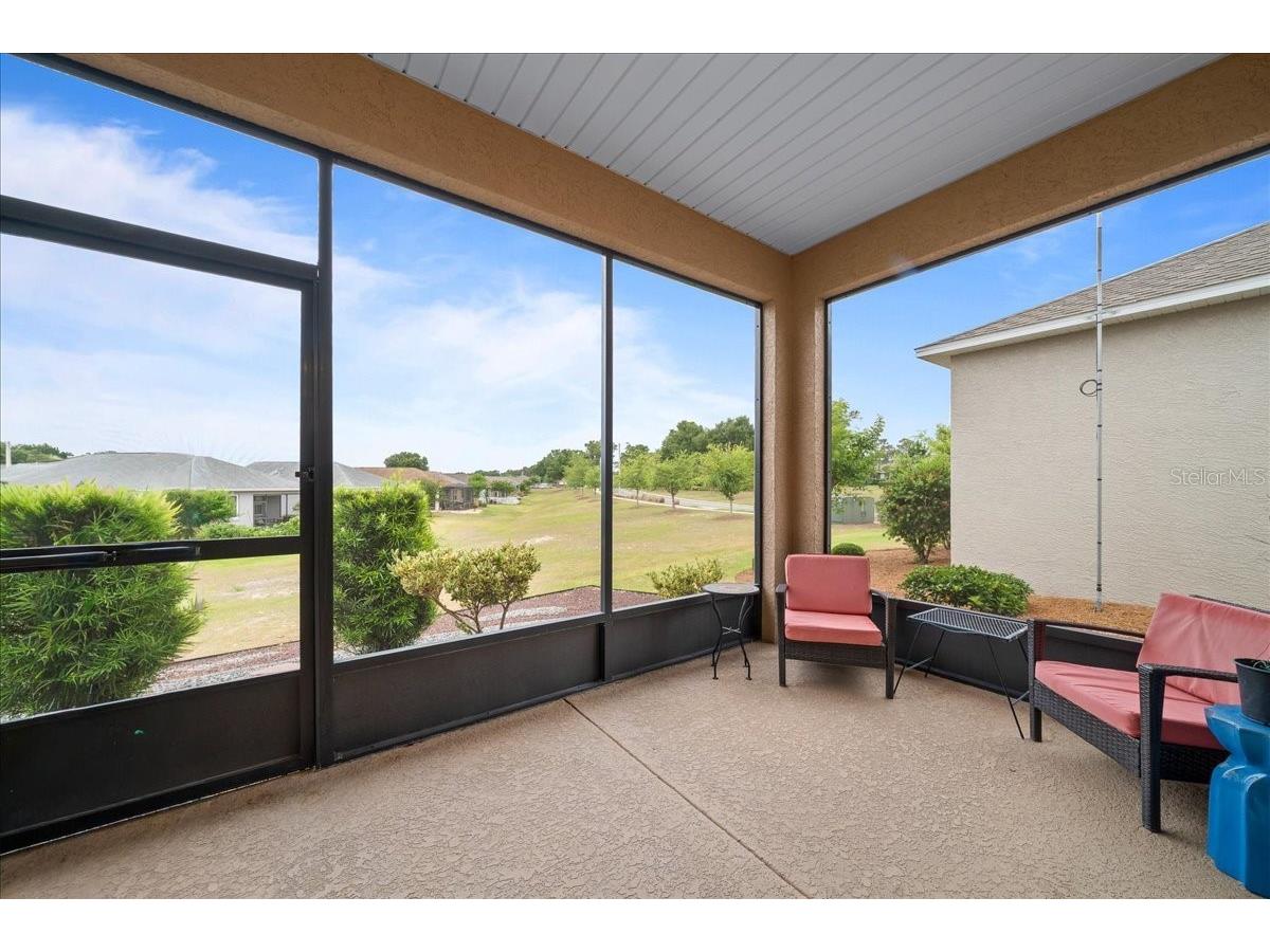 7794 SW 84th Loop Ocala FL 34476 OM724741 image28