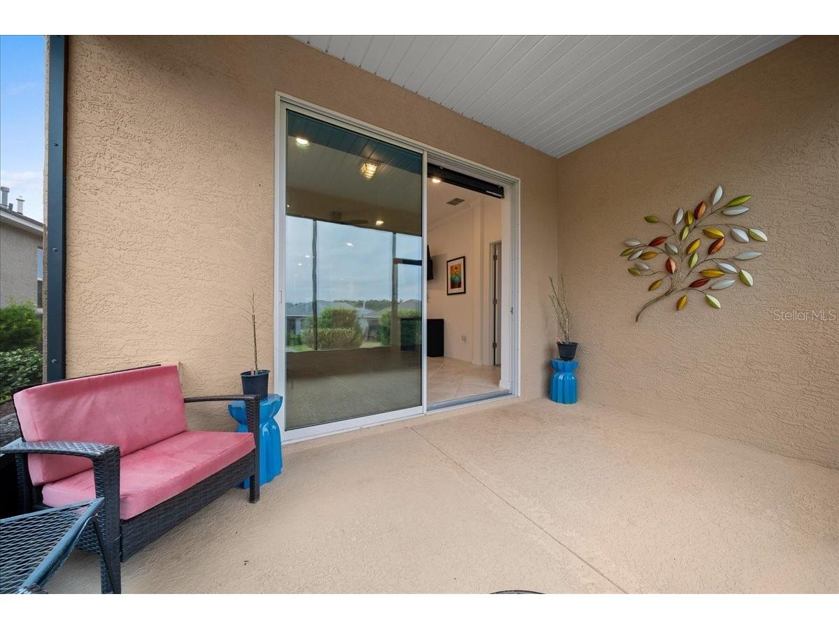 7794 SW 84th Loop Ocala FL 34476 OM724741 image29