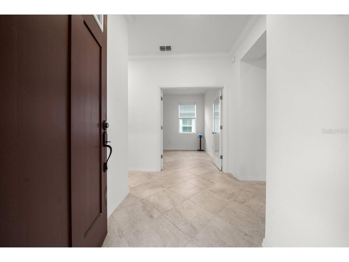 7794 SW 84th Loop Ocala FL 34476 OM724741 image3