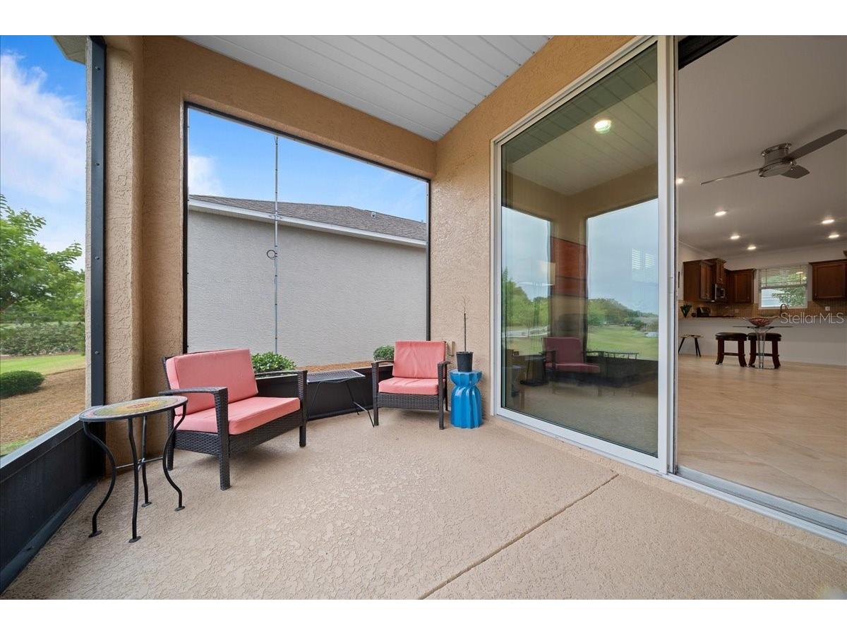 7794 SW 84th Loop Ocala FL 34476 OM724741 image30