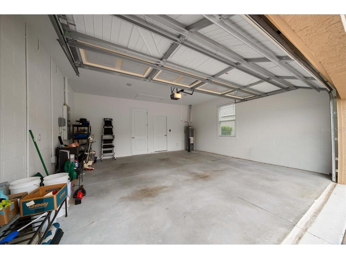 7794 SW 84th Loop Ocala FL 34476 OM724741 image31