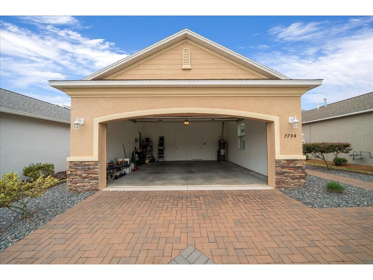 7794 SW 84th Loop Ocala FL 34476 OM724741 image32
