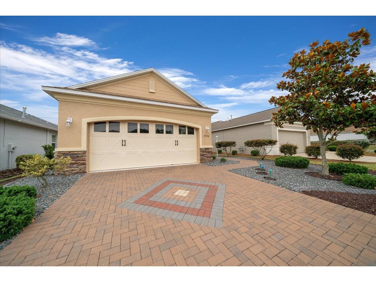 7794 SW 84th Loop Ocala FL 34476 OM724741 image33