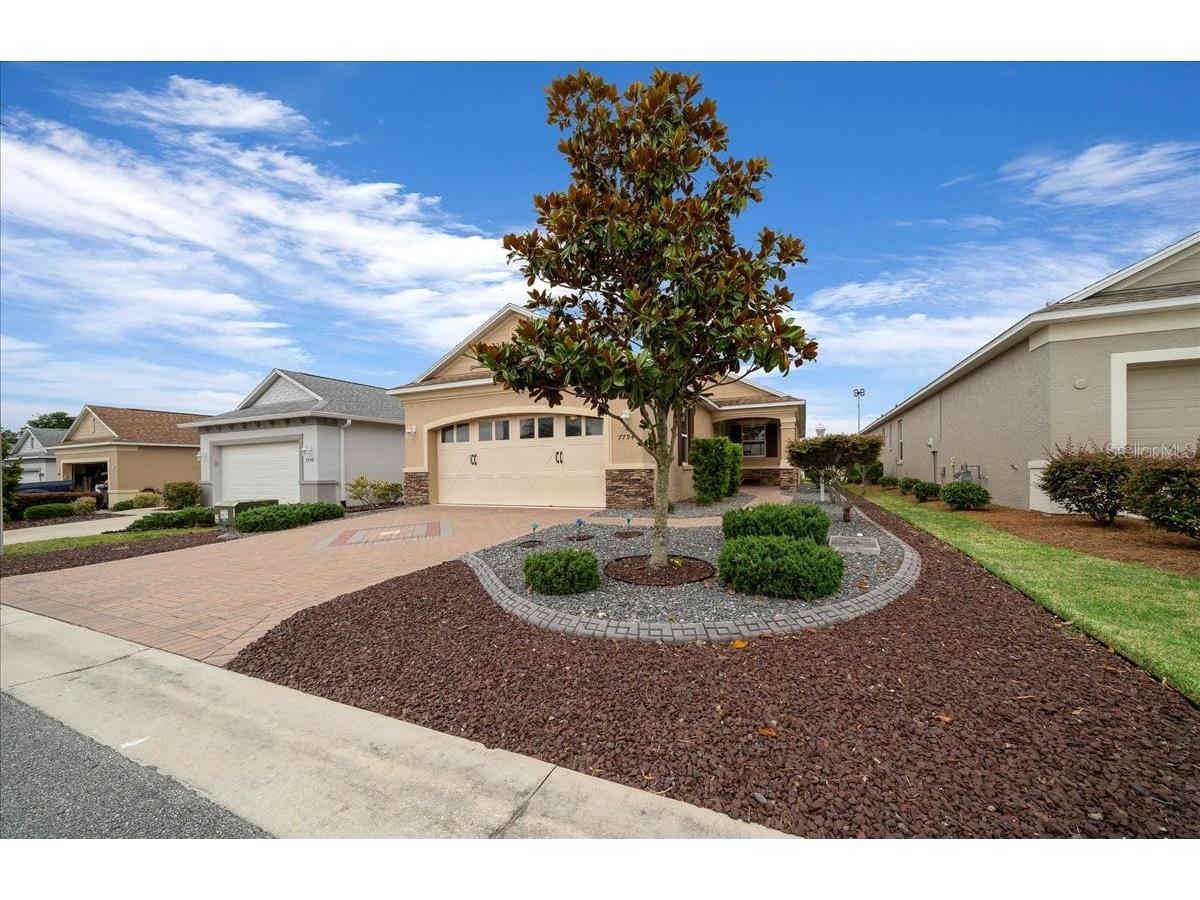 7794 SW 84th Loop Ocala FL 34476 OM724741 image34