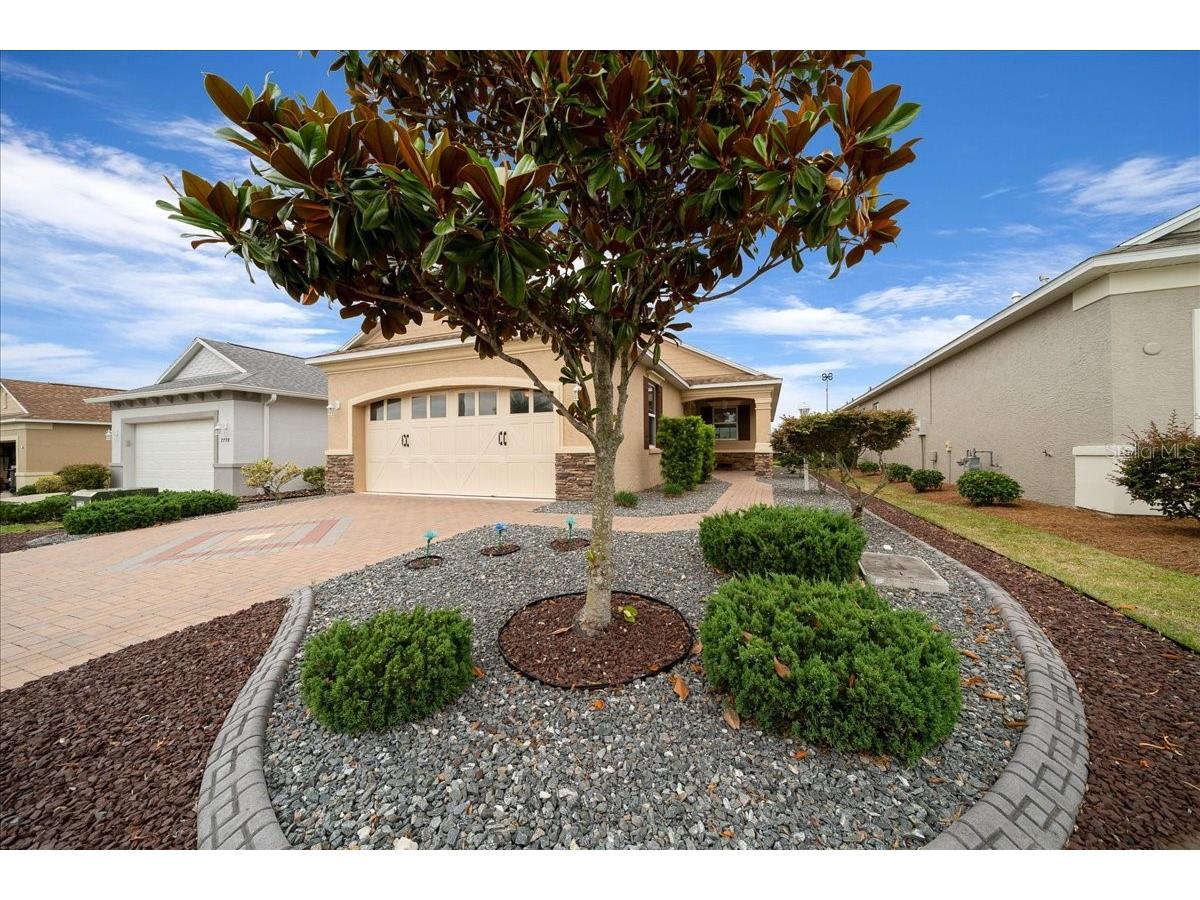 7794 SW 84th Loop Ocala FL 34476 OM724741 image35
