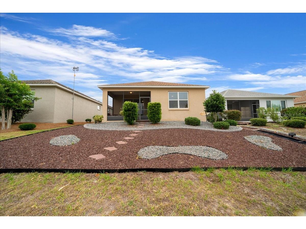 7794 SW 84th Loop Ocala FL 34476 OM724741 image36