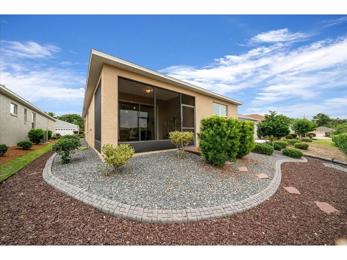 7794 SW 84th Loop Ocala FL 34476 OM724741 image37
