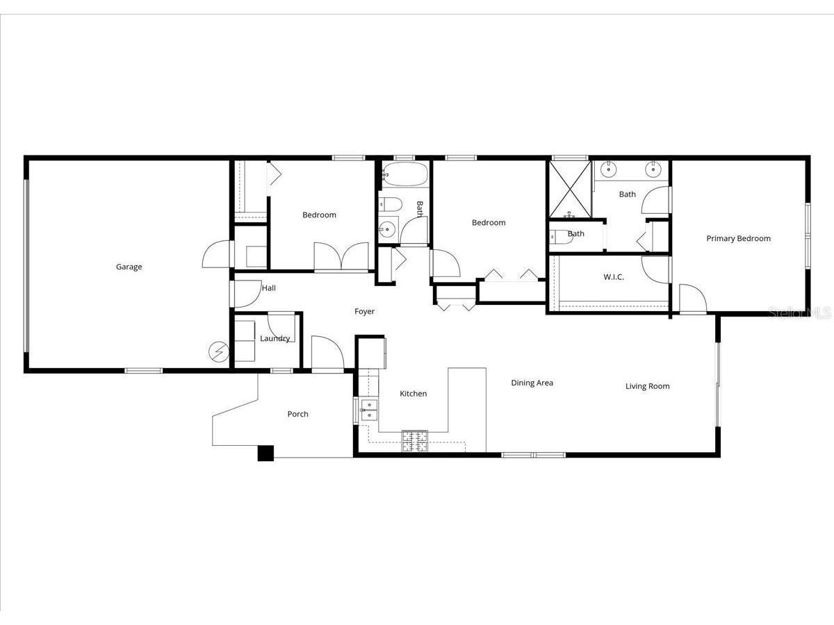7794 SW 84th Loop Ocala FL 34476 OM724741 image38
