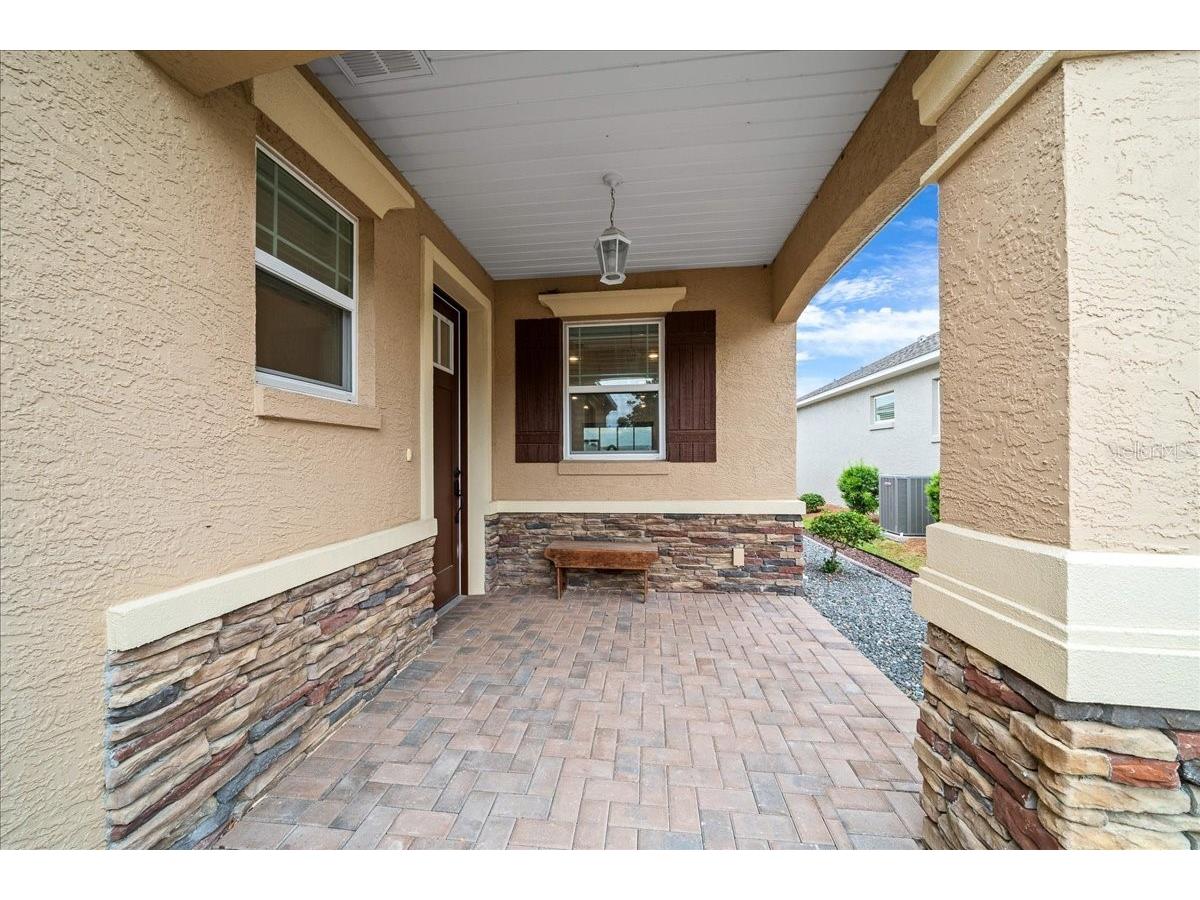7794 SW 84th Loop Ocala FL 34476 OM724741 image39
