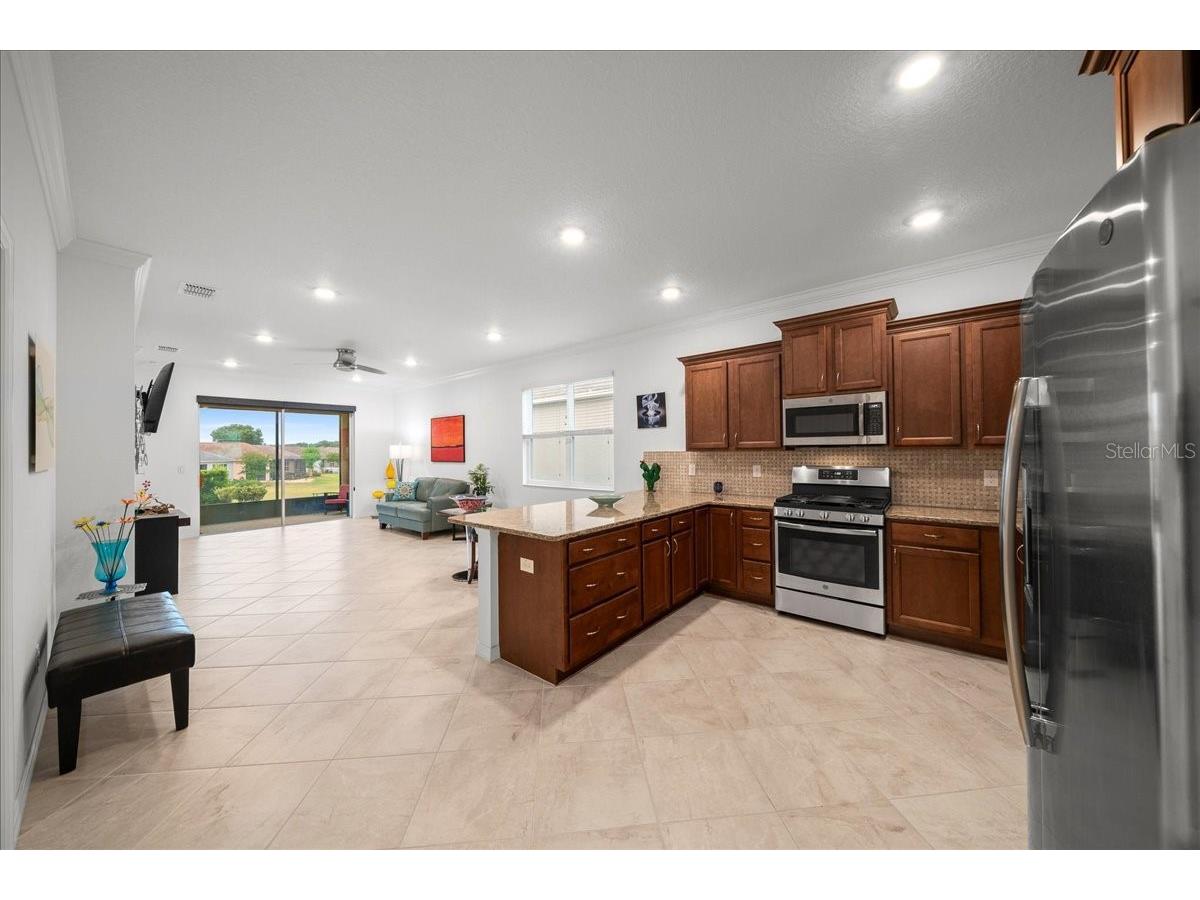 7794 SW 84th Loop Ocala FL 34476 OM724741 image4