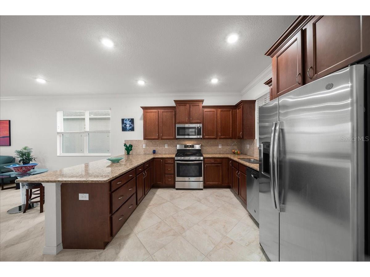 7794 SW 84th Loop Ocala FL 34476 OM724741 image5