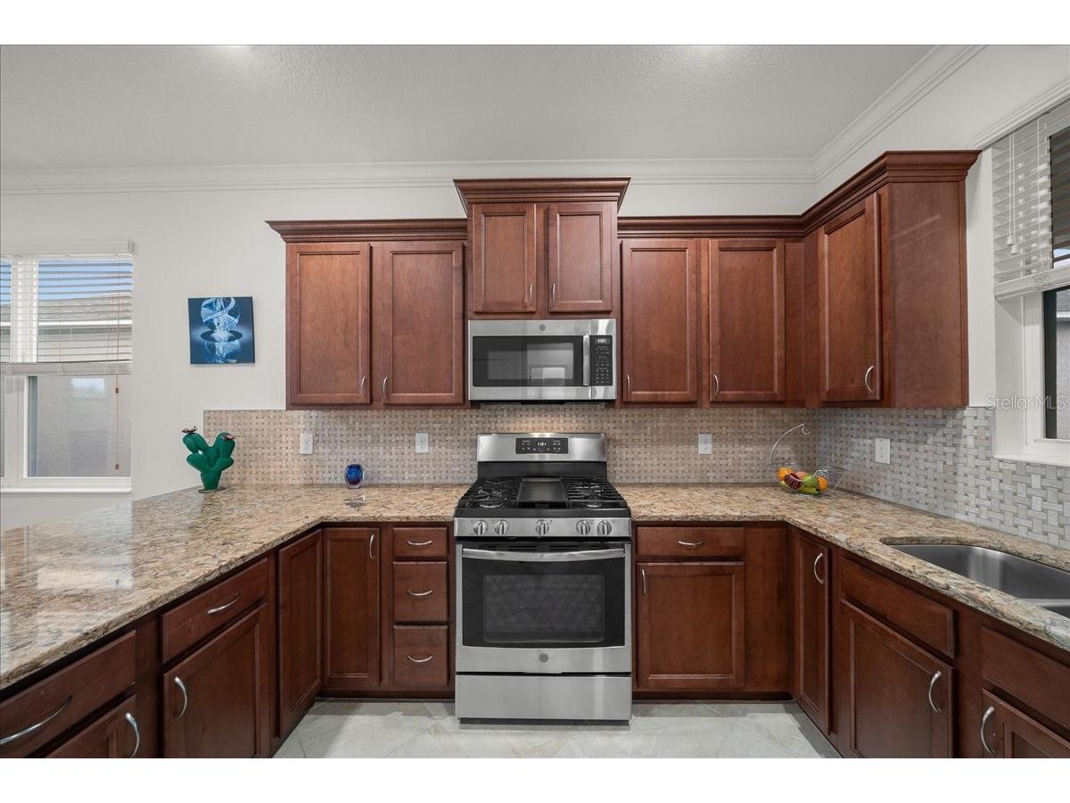 7794 SW 84th Loop Ocala FL 34476 OM724741 image6