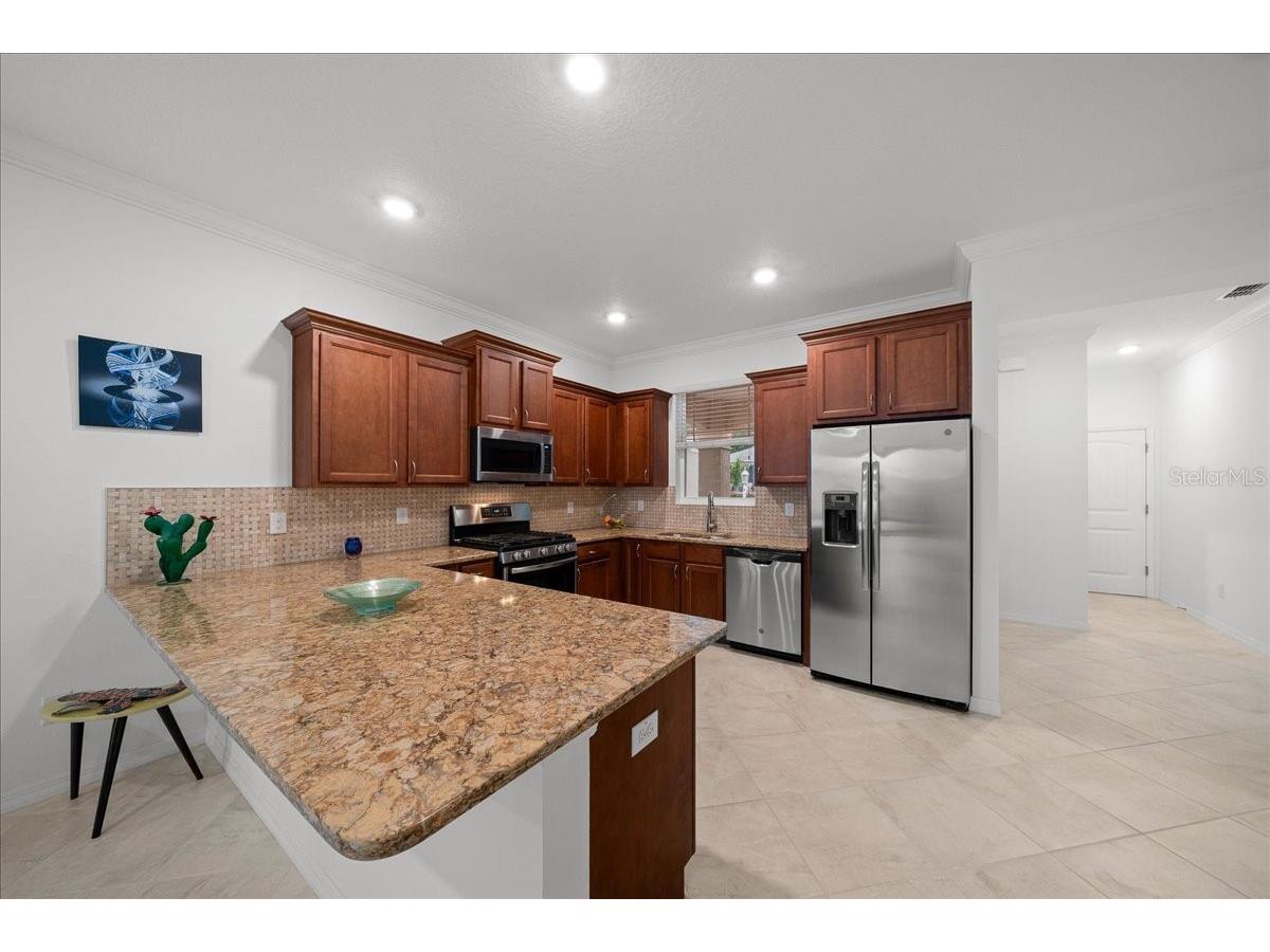 7794 SW 84th Loop Ocala FL 34476 OM724741 image7