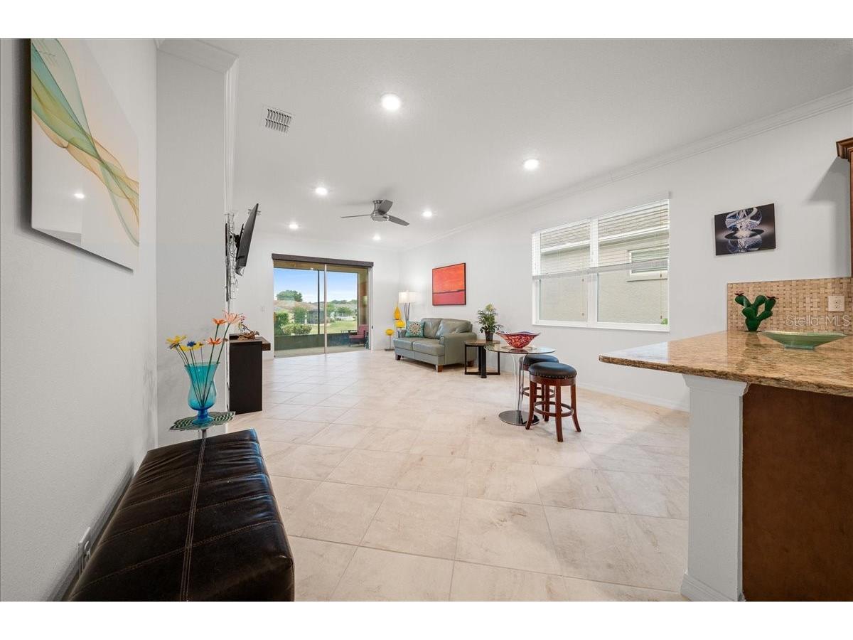 7794 SW 84th Loop Ocala FL 34476 OM724741 image8