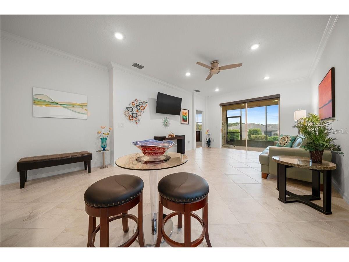 7794 SW 84th Loop Ocala FL 34476 OM724741 image9