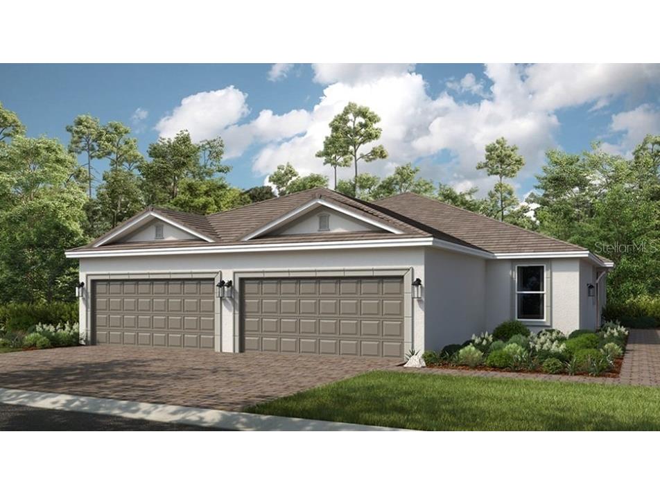 7794 Waning Moon Way Sarasota FL 34241 A4665627 image1