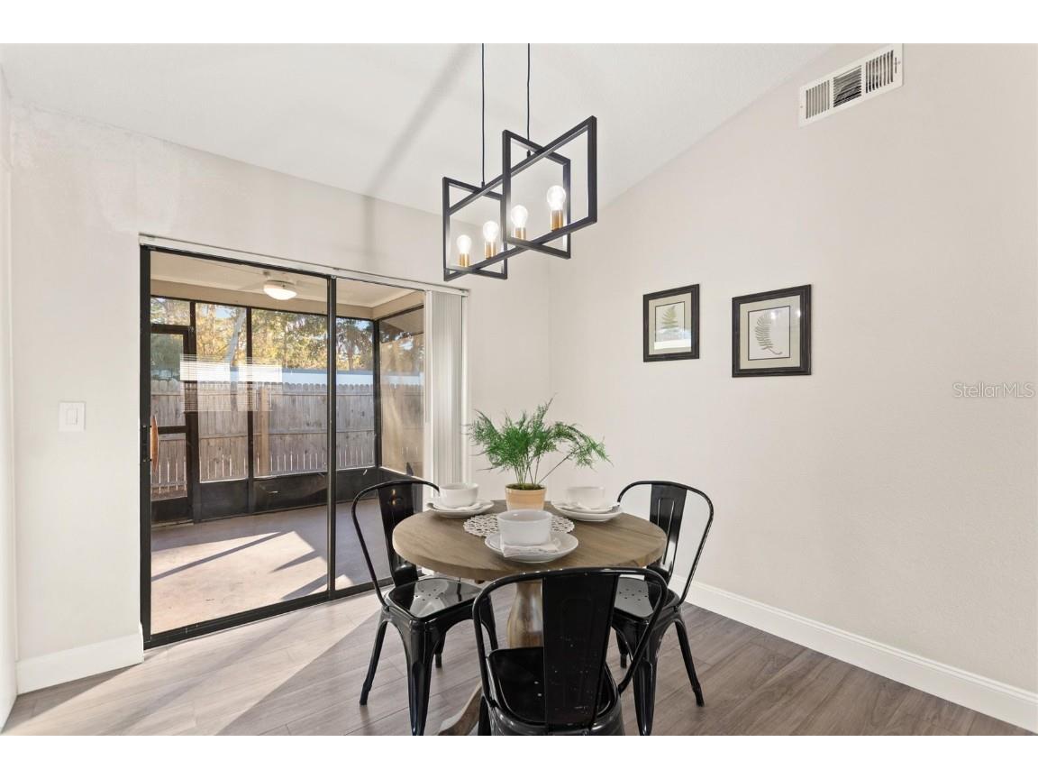 7794 Williams Avenue Sarasota FL 34231 A4674574 image10