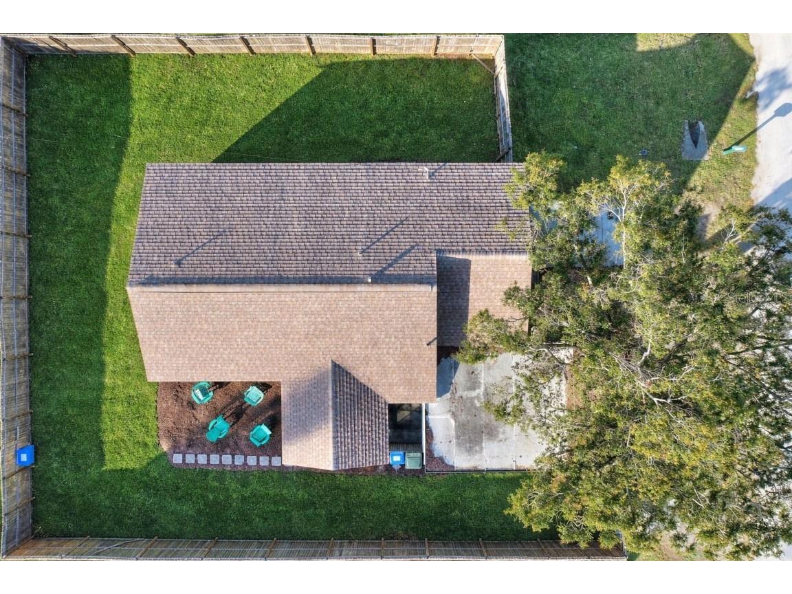 7794 Williams Avenue Sarasota FL 34231 A4674574 image2