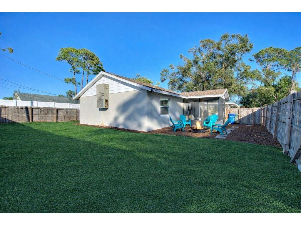 7794 Williams Avenue Sarasota FL 34231 A4674574 image3