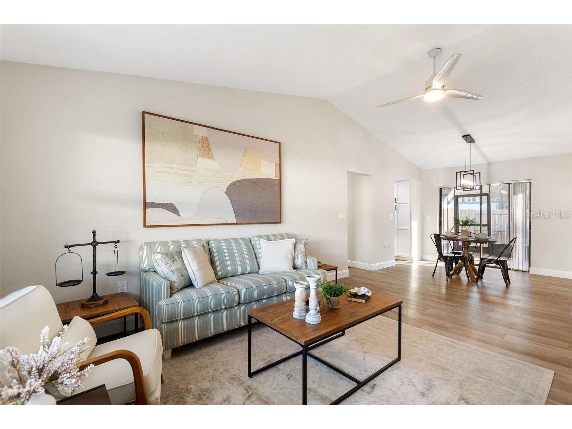 7794 Williams Avenue Sarasota FL 34231 A4674574 image7