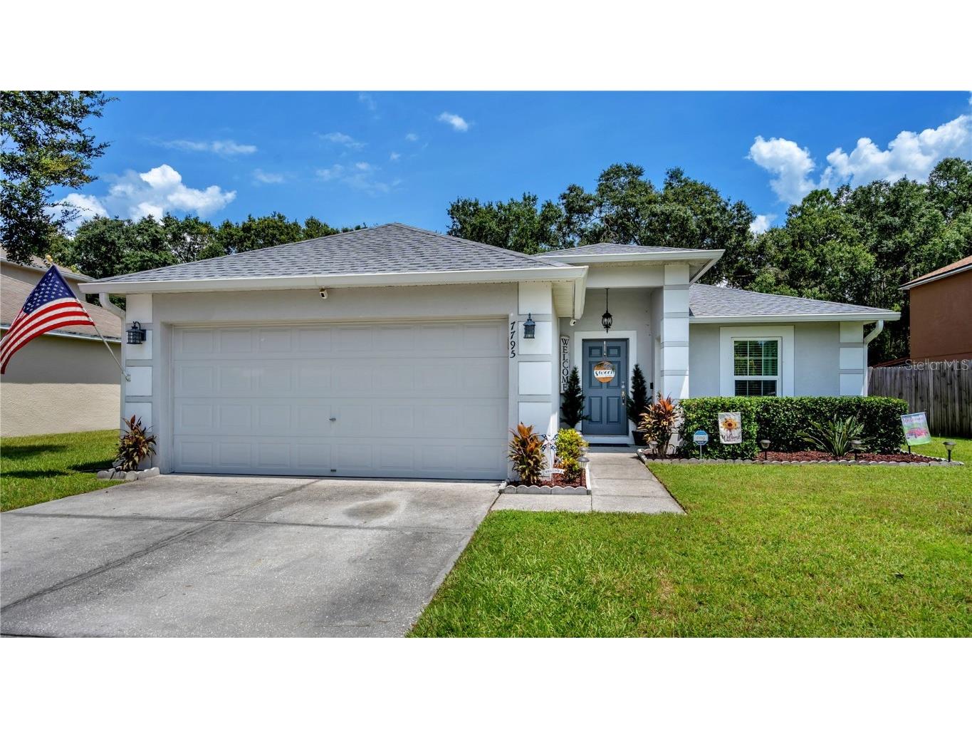 7795 Country Chase Avenue Lakeland FL 33810 L4935899 image1
