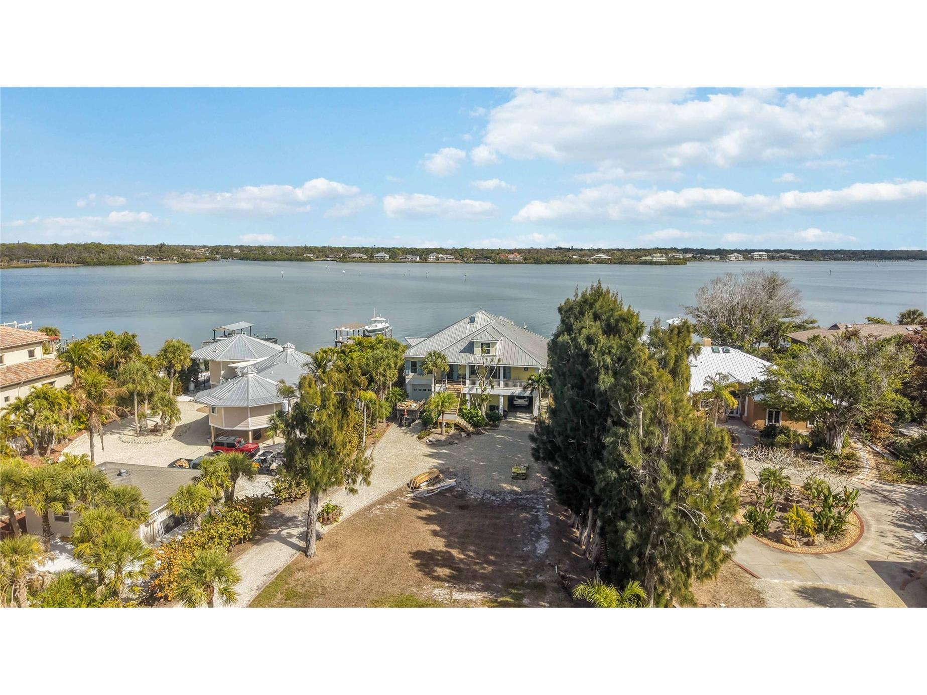 7795 Manasota Key Road Englewood FL 34223 A4698932 image46
