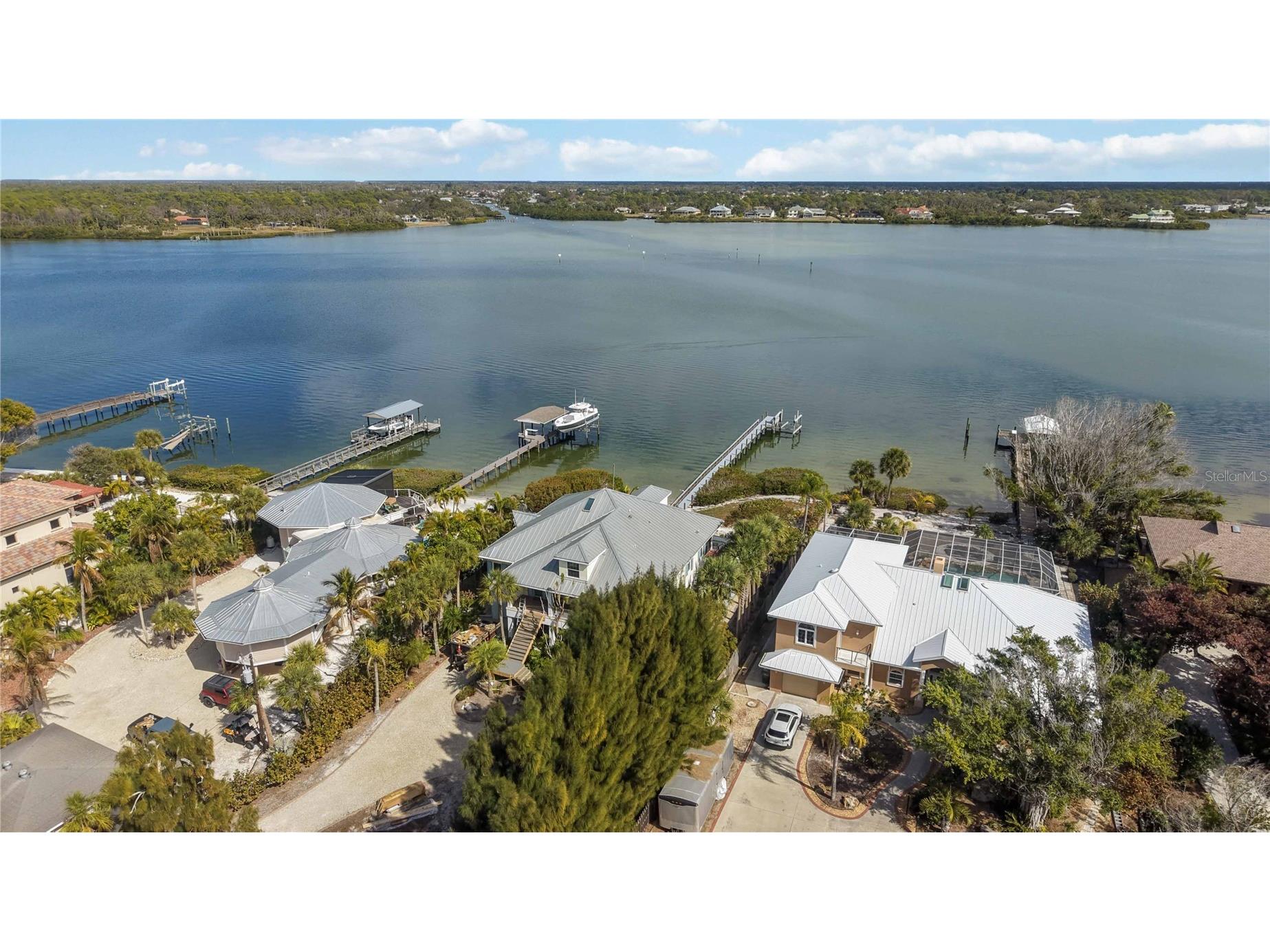 7795 Manasota Key Road Englewood FL 34223 A4698932 image47