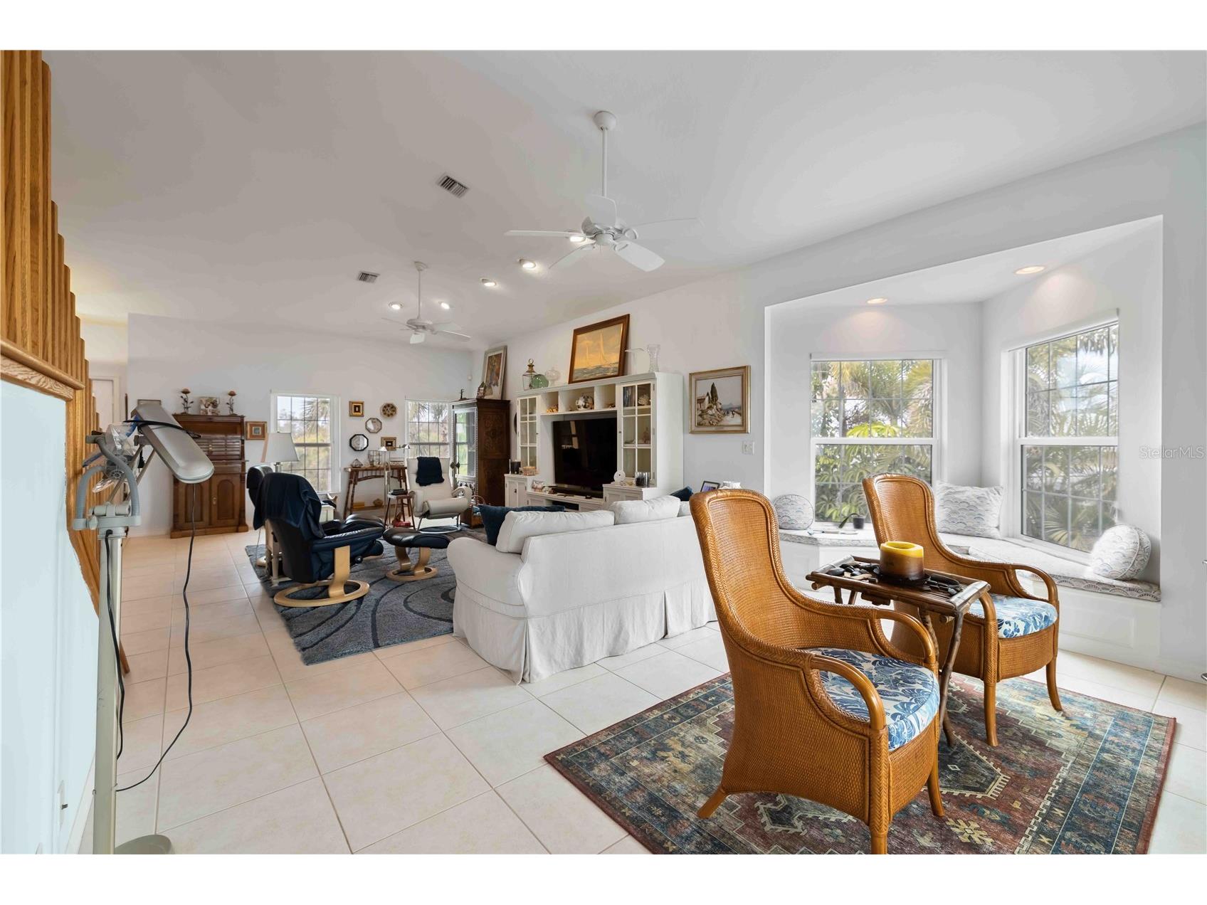 7795 Manasota Key Road Englewood FL 34223 A4698932 image5