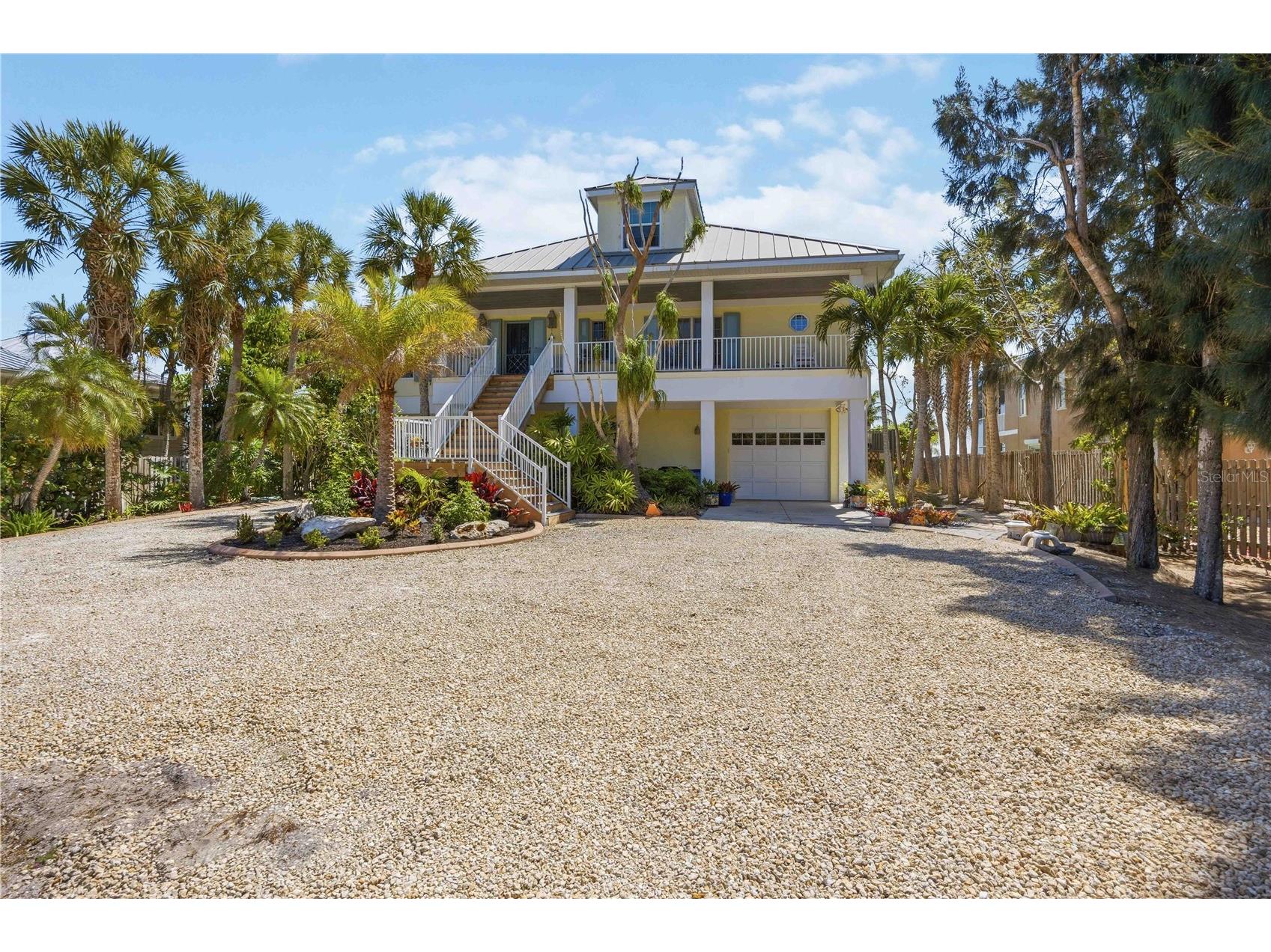 7795 Manasota Key Road Englewood FL 34223 N6142947 image1