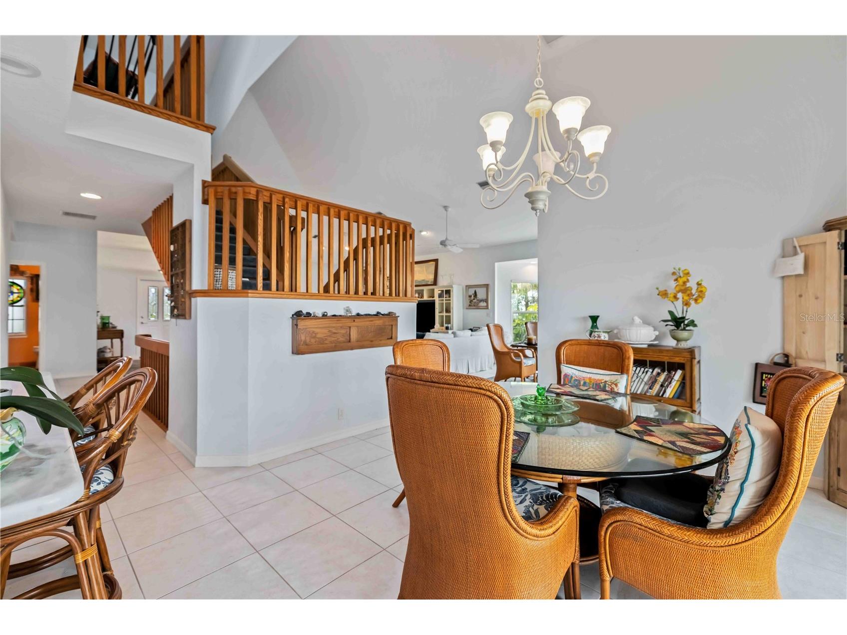 7795 Manasota Key Road Englewood FL 34223 N6142947 image10