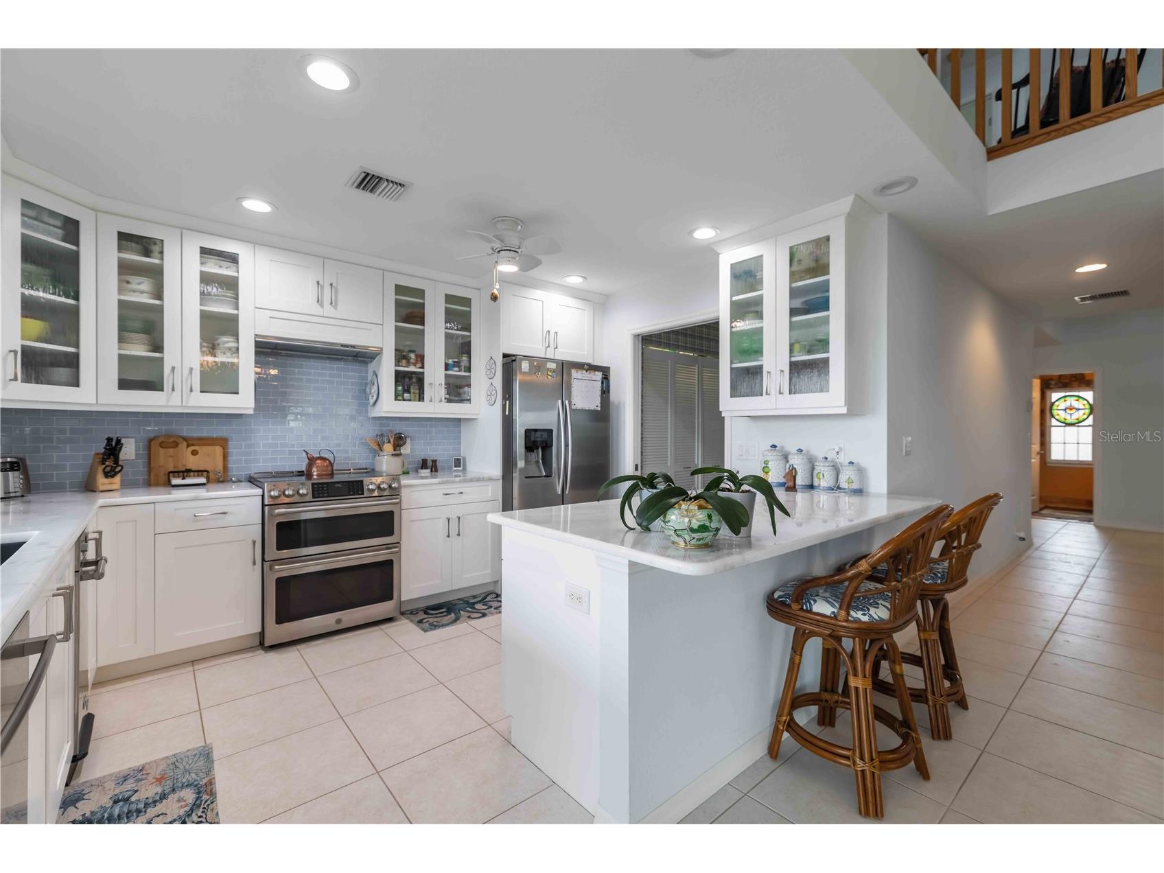 7795 Manasota Key Road Englewood FL 34223 N6142947 image11