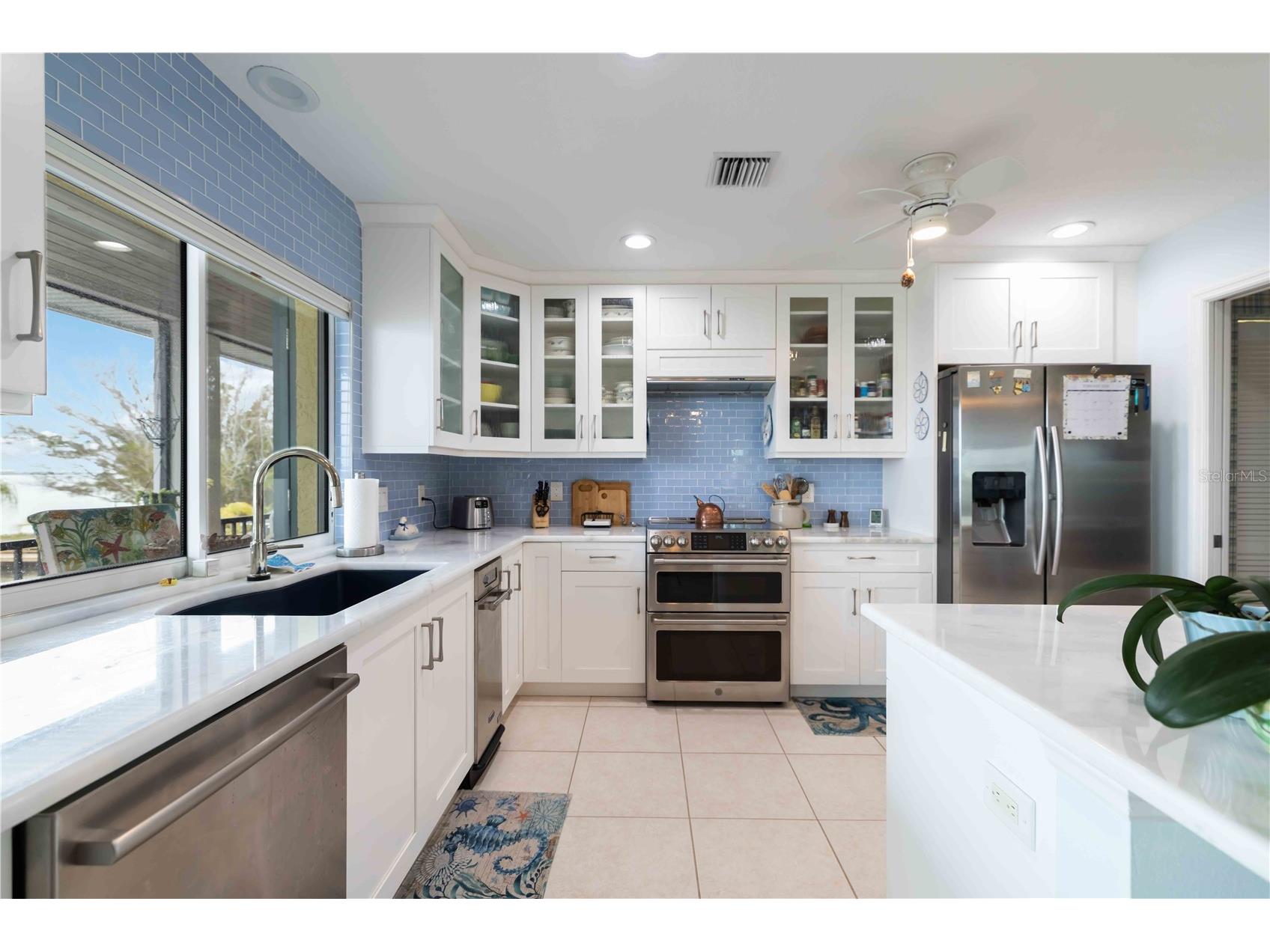 7795 Manasota Key Road Englewood FL 34223 N6142947 image12