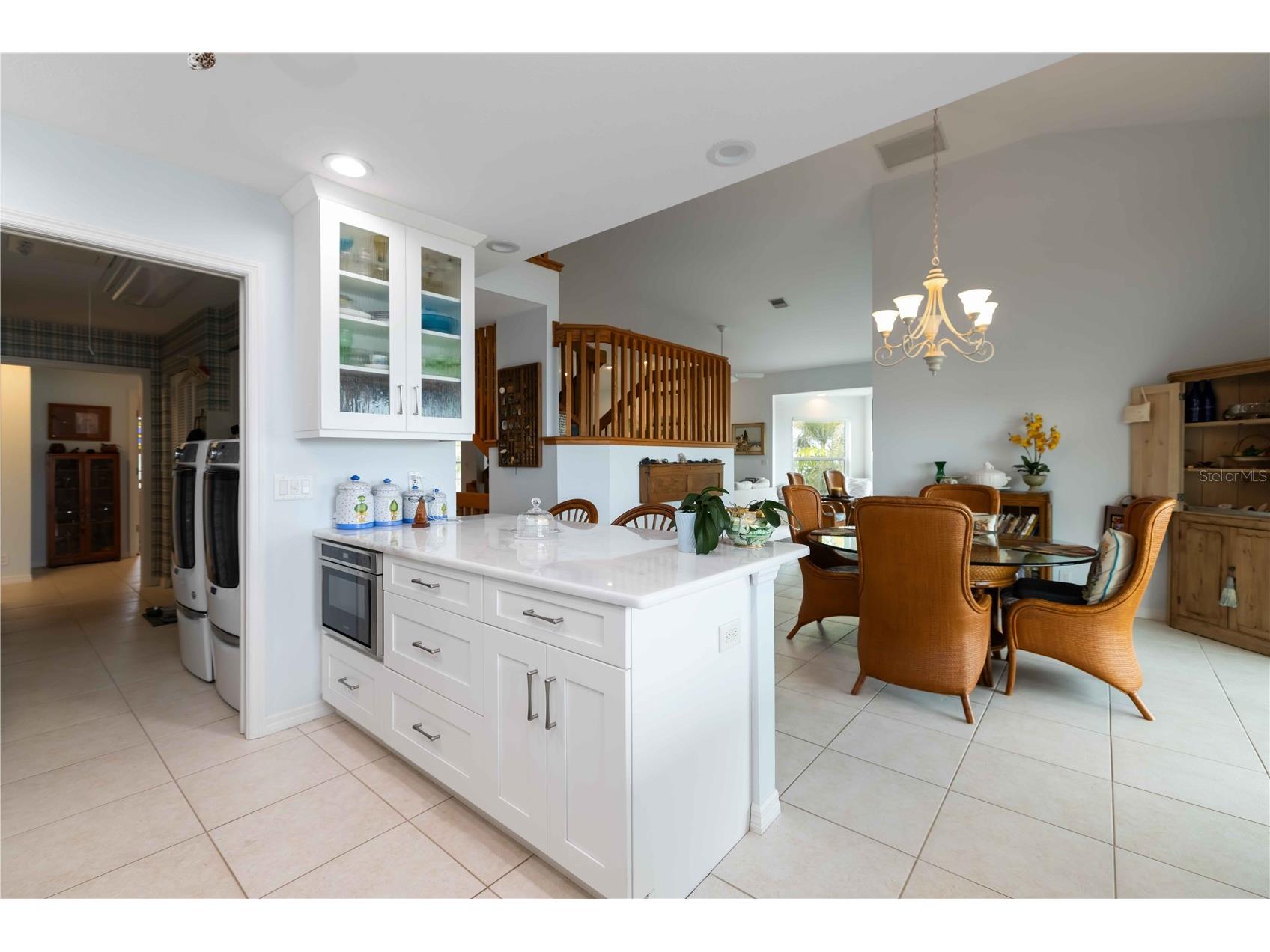 7795 Manasota Key Road Englewood FL 34223 N6142947 image13