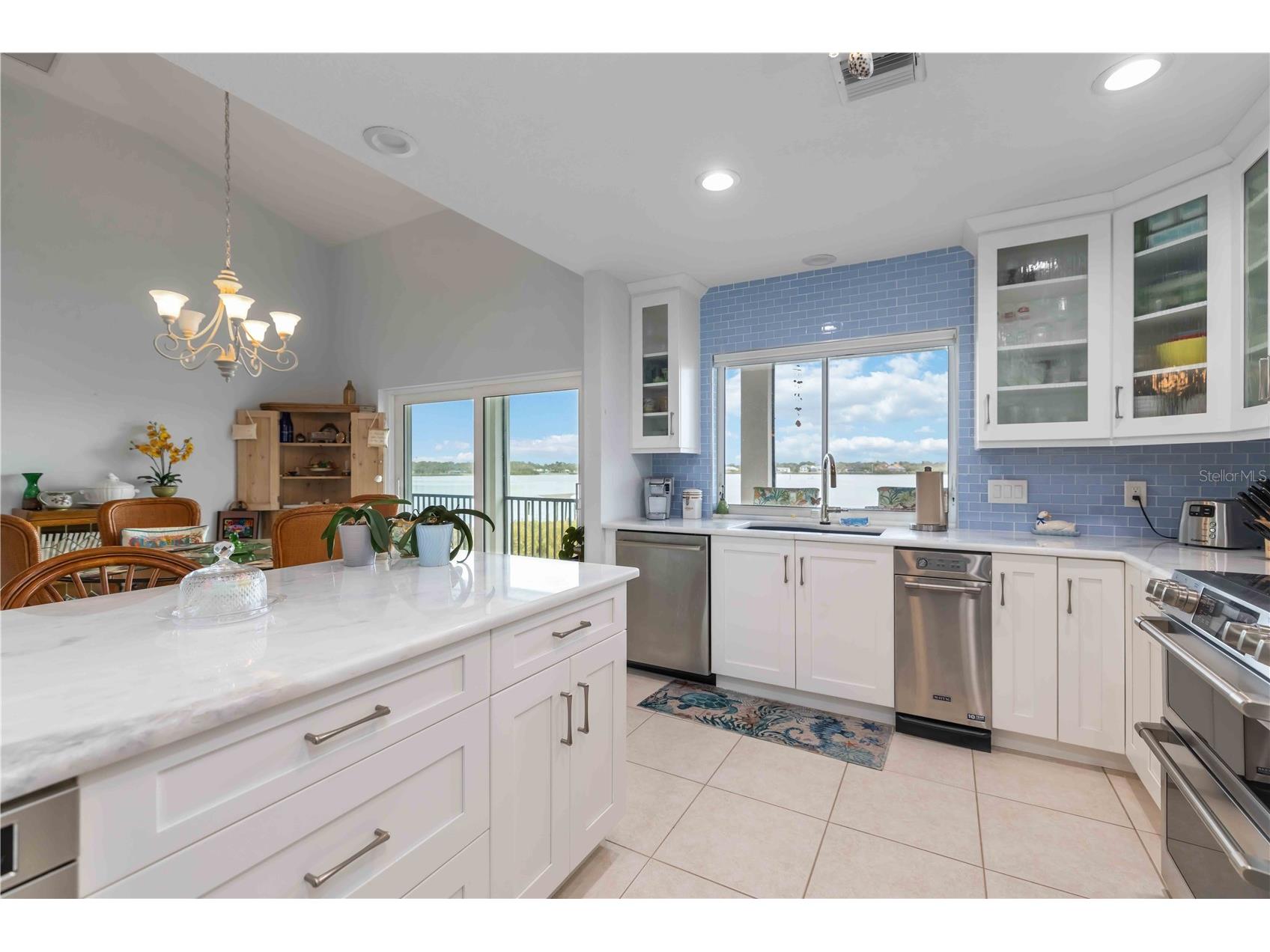 7795 Manasota Key Road Englewood FL 34223 N6142947 image14
