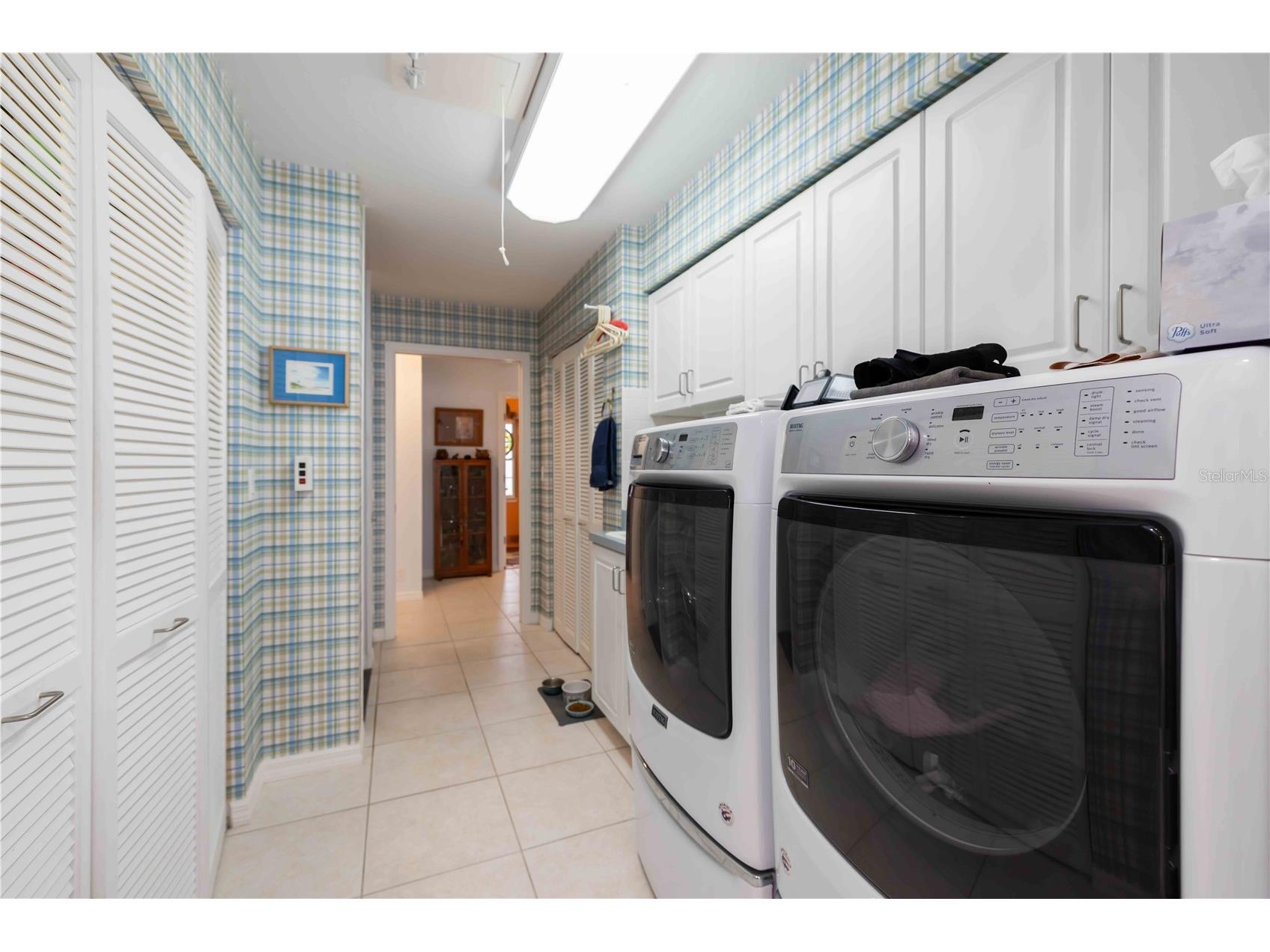 7795 Manasota Key Road Englewood FL 34223 N6142947 image15